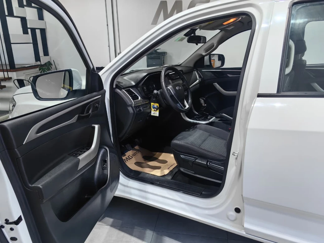 imagen 0 de vehiculo con id 2111